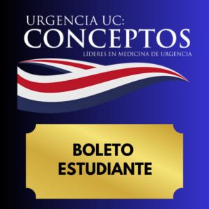 ESTUDIANTE - CONCEPTOS CR 2025