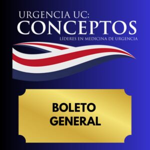 GENERAL - CONCEPTOS CR 2025